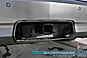 2019 Buick Enclave Premium / AWD / Auto Start / Heated & Cooled Leather Seats / Heated Steering / NAV / Dual Sunroof / Bose Speakers / Lane Depart & Blind Spot / Apple CarPlay & Android Auto / Back Up Cam / 3rd Row / Seats 7 / Tow Pkg Anchorage AK
