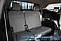 2019 Buick Enclave Premium / AWD / Auto Start / Heated & Cooled Leather Seats / Heated Steering / NAV / Dual Sunroof / Bose Speakers / Lane Depart & Blind Spot / Apple CarPlay & Android Auto / Back Up Cam / 3rd Row / Seats 7 / Tow Pkg Anchorage AK
