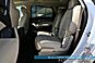 2019 Buick Enclave Premium / AWD / Auto Start / Heated & Cooled Leather Seats / Heated Steering / NAV / Dual Sunroof / Bose Speakers / Lane Depart & Blind Spot / Apple CarPlay & Android Auto / Back Up Cam / 3rd Row / Seats 7 / Tow Pkg Anchorage AK