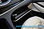 2019 Buick Enclave Premium / AWD / Auto Start / Heated & Cooled Leather Seats / Heated Steering / NAV / Dual Sunroof / Bose Speakers / Lane Depart & Blind Spot / Apple CarPlay & Android Auto / Back Up Cam / 3rd Row / Seats 7 / Tow Pkg Anchorage AK