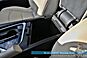2019 Buick Enclave Premium / AWD / Auto Start / Heated & Cooled Leather Seats / Heated Steering / NAV / Dual Sunroof / Bose Speakers / Lane Depart & Blind Spot / Apple CarPlay & Android Auto / Back Up Cam / 3rd Row / Seats 7 / Tow Pkg Anchorage AK