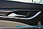 2019 Buick Enclave Premium / AWD / Auto Start / Heated & Cooled Leather Seats / Heated Steering / NAV / Dual Sunroof / Bose Speakers / Lane Depart & Blind Spot / Apple CarPlay & Android Auto / Back Up Cam / 3rd Row / Seats 7 / Tow Pkg Anchorage AK
