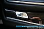 2019 Buick Enclave Premium / AWD / Auto Start / Heated & Cooled Leather Seats / Heated Steering / NAV / Dual Sunroof / Bose Speakers / Lane Depart & Blind Spot / Apple CarPlay & Android Auto / Back Up Cam / 3rd Row / Seats 7 / Tow Pkg Anchorage AK