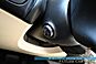 2019 Buick Enclave Premium / AWD / Auto Start / Heated & Cooled Leather Seats / Heated Steering / NAV / Dual Sunroof / Bose Speakers / Lane Depart & Blind Spot / Apple CarPlay & Android Auto / Back Up Cam / 3rd Row / Seats 7 / Tow Pkg Anchorage AK
