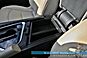 2019 Buick Enclave Premium / AWD / Auto Start / Heated & Cooled Leather Seats / Heated Steering / NAV / Dual Sunroof / Bose Speakers / Lane Depart & Blind Spot / Apple CarPlay & Android Auto / Back Up Cam / 3rd Row / Seats 7 / Tow Pkg Anchorage AK