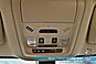 2019 Buick Enclave Premium / AWD / Auto Start / Heated & Cooled Leather Seats / Heated Steering / NAV / Dual Sunroof / Bose Speakers / Lane Depart & Blind Spot / Apple CarPlay & Android Auto / Back Up Cam / 3rd Row / Seats 7 / Tow Pkg Anchorage AK