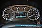 2019 Buick Enclave Premium / AWD / Auto Start / Heated & Cooled Leather Seats / Heated Steering / NAV / Dual Sunroof / Bose Speakers / Lane Depart & Blind Spot / Apple CarPlay & Android Auto / Back Up Cam / 3rd Row / Seats 7 / Tow Pkg Anchorage AK