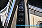 2019 Buick Enclave Premium / AWD / Auto Start / Heated & Cooled Leather Seats / Heated Steering / NAV / Dual Sunroof / Bose Speakers / Lane Depart & Blind Spot / Apple CarPlay & Android Auto / Back Up Cam / 3rd Row / Seats 7 / Tow Pkg Anchorage AK