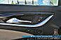 2019 Buick Enclave Premium / AWD / Auto Start / Heated & Cooled Leather Seats / Heated Steering / NAV / Dual Sunroof / Bose Speakers / Lane Depart & Blind Spot / Apple CarPlay & Android Auto / Back Up Cam / 3rd Row / Seats 7 / Tow Pkg Anchorage AK