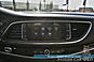 2019 Buick Enclave Premium / AWD / Auto Start / Heated & Cooled Leather Seats / Heated Steering / NAV / Dual Sunroof / Bose Speakers / Lane Depart & Blind Spot / Apple CarPlay & Android Auto / Back Up Cam / 3rd Row / Seats 7 / Tow Pkg Anchorage AK