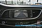 2019 Buick Enclave Premium / AWD / Auto Start / Heated & Cooled Leather Seats / Heated Steering / NAV / Dual Sunroof / Bose Speakers / Lane Depart & Blind Spot / Apple CarPlay & Android Auto / Back Up Cam / 3rd Row / Seats 7 / Tow Pkg Anchorage AK
