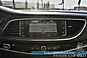 2019 Buick Enclave Premium / AWD / Auto Start / Heated & Cooled Leather Seats / Heated Steering / NAV / Dual Sunroof / Bose Speakers / Lane Depart & Blind Spot / Apple CarPlay & Android Auto / Back Up Cam / 3rd Row / Seats 7 / Tow Pkg Anchorage AK