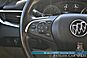 2019 Buick Enclave Premium / AWD / Auto Start / Heated & Cooled Leather Seats / Heated Steering / NAV / Dual Sunroof / Bose Speakers / Lane Depart & Blind Spot / Apple CarPlay & Android Auto / Back Up Cam / 3rd Row / Seats 7 / Tow Pkg Anchorage AK
