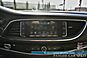 2019 Buick Enclave Premium / AWD / Auto Start / Heated & Cooled Leather Seats / Heated Steering / NAV / Dual Sunroof / Bose Speakers / Lane Depart & Blind Spot / Apple CarPlay & Android Auto / Back Up Cam / 3rd Row / Seats 7 / Tow Pkg Anchorage AK