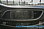 2019 Buick Enclave Premium / AWD / Auto Start / Heated & Cooled Leather Seats / Heated Steering / NAV / Dual Sunroof / Bose Speakers / Lane Depart & Blind Spot / Apple CarPlay & Android Auto / Back Up Cam / 3rd Row / Seats 7 / Tow Pkg Anchorage AK