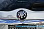 2019 Buick Enclave Premium / AWD / Auto Start / Heated & Cooled Leather Seats / Heated Steering / NAV / Dual Sunroof / Bose Speakers / Lane Depart & Blind Spot / Apple CarPlay & Android Auto / Back Up Cam / 3rd Row / Seats 7 / Tow Pkg Anchorage AK