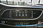 2019 Buick Enclave Premium / AWD / Auto Start / Heated & Cooled Leather Seats / Heated Steering / NAV / Dual Sunroof / Bose Speakers / Lane Depart & Blind Spot / Apple CarPlay & Android Auto / Back Up Cam / 3rd Row / Seats 7 / Tow Pkg Anchorage AK