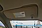 2019 Buick Enclave Premium / AWD / Auto Start / Heated & Cooled Leather Seats / Heated Steering / NAV / Dual Sunroof / Bose Speakers / Lane Depart & Blind Spot / Apple CarPlay & Android Auto / Back Up Cam / 3rd Row / Seats 7 / Tow Pkg Anchorage AK