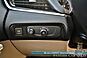 2019 Buick Enclave Premium / AWD / Auto Start / Heated & Cooled Leather Seats / Heated Steering / NAV / Dual Sunroof / Bose Speakers / Lane Depart & Blind Spot / Apple CarPlay & Android Auto / Back Up Cam / 3rd Row / Seats 7 / Tow Pkg Anchorage AK