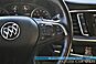 2019 Buick Enclave Premium / AWD / Auto Start / Heated & Cooled Leather Seats / Heated Steering / NAV / Dual Sunroof / Bose Speakers / Lane Depart & Blind Spot / Apple CarPlay & Android Auto / Back Up Cam / 3rd Row / Seats 7 / Tow Pkg Anchorage AK