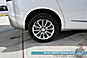 2019 Buick Enclave Premium / AWD / Auto Start / Heated & Cooled Leather Seats / Heated Steering / NAV / Dual Sunroof / Bose Speakers / Lane Depart & Blind Spot / Apple CarPlay & Android Auto / Back Up Cam / 3rd Row / Seats 7 / Tow Pkg Anchorage AK