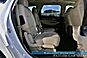 2019 Buick Enclave Premium / AWD / Auto Start / Heated & Cooled Leather Seats / Heated Steering / NAV / Dual Sunroof / Bose Speakers / Lane Depart & Blind Spot / Apple CarPlay & Android Auto / Back Up Cam / 3rd Row / Seats 7 / Tow Pkg Anchorage AK