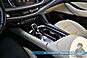 2019 Buick Enclave Premium / AWD / Auto Start / Heated & Cooled Leather Seats / Heated Steering / NAV / Dual Sunroof / Bose Speakers / Lane Depart & Blind Spot / Apple CarPlay & Android Auto / Back Up Cam / 3rd Row / Seats 7 / Tow Pkg Anchorage AK