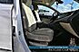2019 Buick Enclave Premium / AWD / Auto Start / Heated & Cooled Leather Seats / Heated Steering / NAV / Dual Sunroof / Bose Speakers / Lane Depart & Blind Spot / Apple CarPlay & Android Auto / Back Up Cam / 3rd Row / Seats 7 / Tow Pkg Anchorage AK