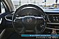 2019 Buick Enclave Premium / AWD / Auto Start / Heated & Cooled Leather Seats / Heated Steering / NAV / Dual Sunroof / Bose Speakers / Lane Depart & Blind Spot / Apple CarPlay & Android Auto / Back Up Cam / 3rd Row / Seats 7 / Tow Pkg Anchorage AK