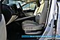 2019 Buick Enclave Premium / AWD / Auto Start / Heated & Cooled Leather Seats / Heated Steering / NAV / Dual Sunroof / Bose Speakers / Lane Depart & Blind Spot / Apple CarPlay & Android Auto / Back Up Cam / 3rd Row / Seats 7 / Tow Pkg Anchorage AK