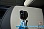 2019 Buick Enclave Premium / AWD / Auto Start / Heated & Cooled Leather Seats / Heated Steering / NAV / Dual Sunroof / Bose Speakers / Lane Depart & Blind Spot / Apple CarPlay & Android Auto / Back Up Cam / 3rd Row / Seats 7 / Tow Pkg Anchorage AK