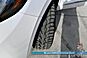 2019 Buick Enclave Premium / AWD / Auto Start / Heated & Cooled Leather Seats / Heated Steering / NAV / Dual Sunroof / Bose Speakers / Lane Depart & Blind Spot / Apple CarPlay & Android Auto / Back Up Cam / 3rd Row / Seats 7 / Tow Pkg Anchorage AK