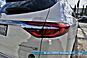 2019 Buick Enclave Premium / AWD / Auto Start / Heated & Cooled Leather Seats / Heated Steering / NAV / Dual Sunroof / Bose Speakers / Lane Depart & Blind Spot / Apple CarPlay & Android Auto / Back Up Cam / 3rd Row / Seats 7 / Tow Pkg Anchorage AK
