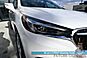 2019 Buick Enclave Premium / AWD / Auto Start / Heated & Cooled Leather Seats / Heated Steering / NAV / Dual Sunroof / Bose Speakers / Lane Depart & Blind Spot / Apple CarPlay & Android Auto / Back Up Cam / 3rd Row / Seats 7 / Tow Pkg Anchorage AK