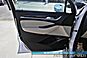 2019 Buick Enclave Premium / AWD / Auto Start / Heated & Cooled Leather Seats / Heated Steering / NAV / Dual Sunroof / Bose Speakers / Lane Depart & Blind Spot / Apple CarPlay & Android Auto / Back Up Cam / 3rd Row / Seats 7 / Tow Pkg Anchorage AK