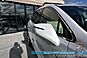 2019 Buick Enclave Premium / AWD / Auto Start / Heated & Cooled Leather Seats / Heated Steering / NAV / Dual Sunroof / Bose Speakers / Lane Depart & Blind Spot / Apple CarPlay & Android Auto / Back Up Cam / 3rd Row / Seats 7 / Tow Pkg Anchorage AK