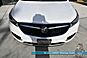 2019 Buick Enclave Premium / AWD / Auto Start / Heated & Cooled Leather Seats / Heated Steering / NAV / Dual Sunroof / Bose Speakers / Lane Depart & Blind Spot / Apple CarPlay & Android Auto / Back Up Cam / 3rd Row / Seats 7 / Tow Pkg Anchorage AK