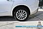 2019 Buick Enclave Premium / AWD / Auto Start / Heated & Cooled Leather Seats / Heated Steering / NAV / Dual Sunroof / Bose Speakers / Lane Depart & Blind Spot / Apple CarPlay & Android Auto / Back Up Cam / 3rd Row / Seats 7 / Tow Pkg Anchorage AK