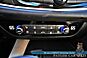 2019 Buick Enclave Premium / AWD / Auto Start / Heated & Cooled Leather Seats / Heated Steering / NAV / Dual Sunroof / Bose Speakers / Lane Depart & Blind Spot / Apple CarPlay & Android Auto / Back Up Cam / 3rd Row / Seats 7 / Tow Pkg Anchorage AK