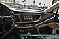 2019 Buick Enclave Premium / AWD / Auto Start / Heated & Cooled Leather Seats / Heated Steering / NAV / Dual Sunroof / Bose Speakers / Lane Depart & Blind Spot / Apple CarPlay & Android Auto / Back Up Cam / 3rd Row / Seats 7 / Tow Pkg Anchorage AK