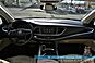 2019 Buick Enclave Premium / AWD / Auto Start / Heated & Cooled Leather Seats / Heated Steering / NAV / Dual Sunroof / Bose Speakers / Lane Depart & Blind Spot / Apple CarPlay & Android Auto / Back Up Cam / 3rd Row / Seats 7 / Tow Pkg Anchorage AK