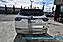 2019 Buick Enclave Premium / AWD / Auto Start / Heated & Cooled Leather Seats / Heated Steering / NAV / Dual Sunroof / Bose Speakers / Lane Depart & Blind Spot / Apple CarPlay & Android Auto / Back Up Cam / 3rd Row / Seats 7 / Tow Pkg Anchorage AK