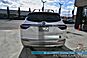 2019 Buick Enclave Premium / AWD / Auto Start / Heated & Cooled Leather Seats / Heated Steering / NAV / Dual Sunroof / Bose Speakers / Lane Depart & Blind Spot / Apple CarPlay & Android Auto / Back Up Cam / 3rd Row / Seats 7 / Tow Pkg Anchorage AK