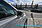 2019 Buick Enclave Premium / AWD / Auto Start / Heated & Cooled Leather Seats / Heated Steering / NAV / Dual Sunroof / Bose Speakers / Lane Depart & Blind Spot / Apple CarPlay & Android Auto / Back Up Cam / 3rd Row / Seats 7 / Tow Pkg Anchorage AK
