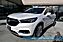 2019 Buick Enclave Premium / AWD / Auto Start / Heated & Cooled Leather Seats / Heated Steering / NAV / Dual Sunroof / Bose Speakers / Lane Depart & Blind Spot / Apple CarPlay & Android Auto / Back Up Cam / 3rd Row / Seats 7 / Tow Pkg Anchorage AK
