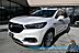 2019 Buick Enclave Premium / AWD / Auto Start / Heated & Cooled Leather Seats / Heated Steering / NAV / Dual Sunroof / Bose Speakers / Lane Depart & Blind Spot / Apple CarPlay & Android Auto / Back Up Cam / 3rd Row / Seats 7 / Tow Pkg Anchorage AK