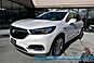 2019 Buick Enclave Premium / AWD / Auto Start / Heated & Cooled Leather Seats / Heated Steering / NAV / Dual Sunroof / Bose Speakers / Lane Depart & Blind Spot / Apple CarPlay & Android Auto / Back Up Cam / 3rd Row / Seats 7 / Tow Pkg Anchorage AK