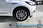 2019 Buick Enclave Premium / AWD / Auto Start / Heated & Cooled Leather Seats / Heated Steering / NAV / Dual Sunroof / Bose Speakers / Lane Depart & Blind Spot / Apple CarPlay & Android Auto / Back Up Cam / 3rd Row / Seats 7 / Tow Pkg Anchorage AK