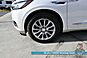 2019 Buick Enclave Premium / AWD / Auto Start / Heated & Cooled Leather Seats / Heated Steering / NAV / Dual Sunroof / Bose Speakers / Lane Depart & Blind Spot / Apple CarPlay & Android Auto / Back Up Cam / 3rd Row / Seats 7 / Tow Pkg Anchorage AK
