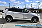 2019 Buick Enclave Premium / AWD / Auto Start / Heated & Cooled Leather Seats / Heated Steering / NAV / Dual Sunroof / Bose Speakers / Lane Depart & Blind Spot / Apple CarPlay & Android Auto / Back Up Cam / 3rd Row / Seats 7 / Tow Pkg Anchorage AK